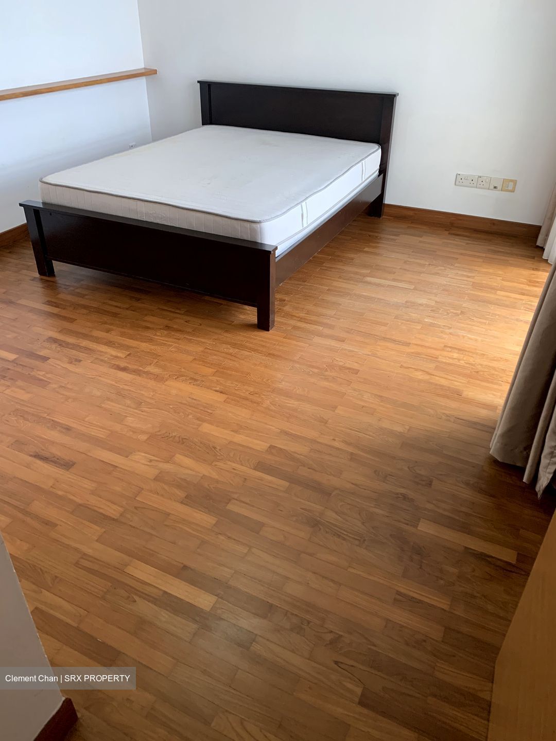 The Waterina (D14), Apartment #544876611